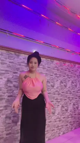 Ngại chớttt