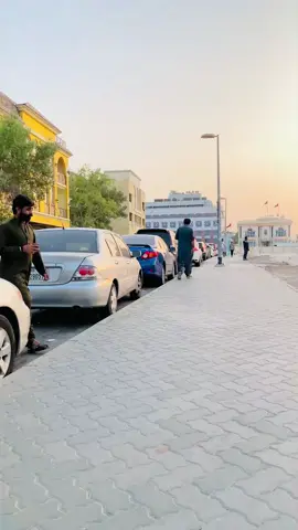 #sangat ##group #🤣🤣😜😜 #funny #video 