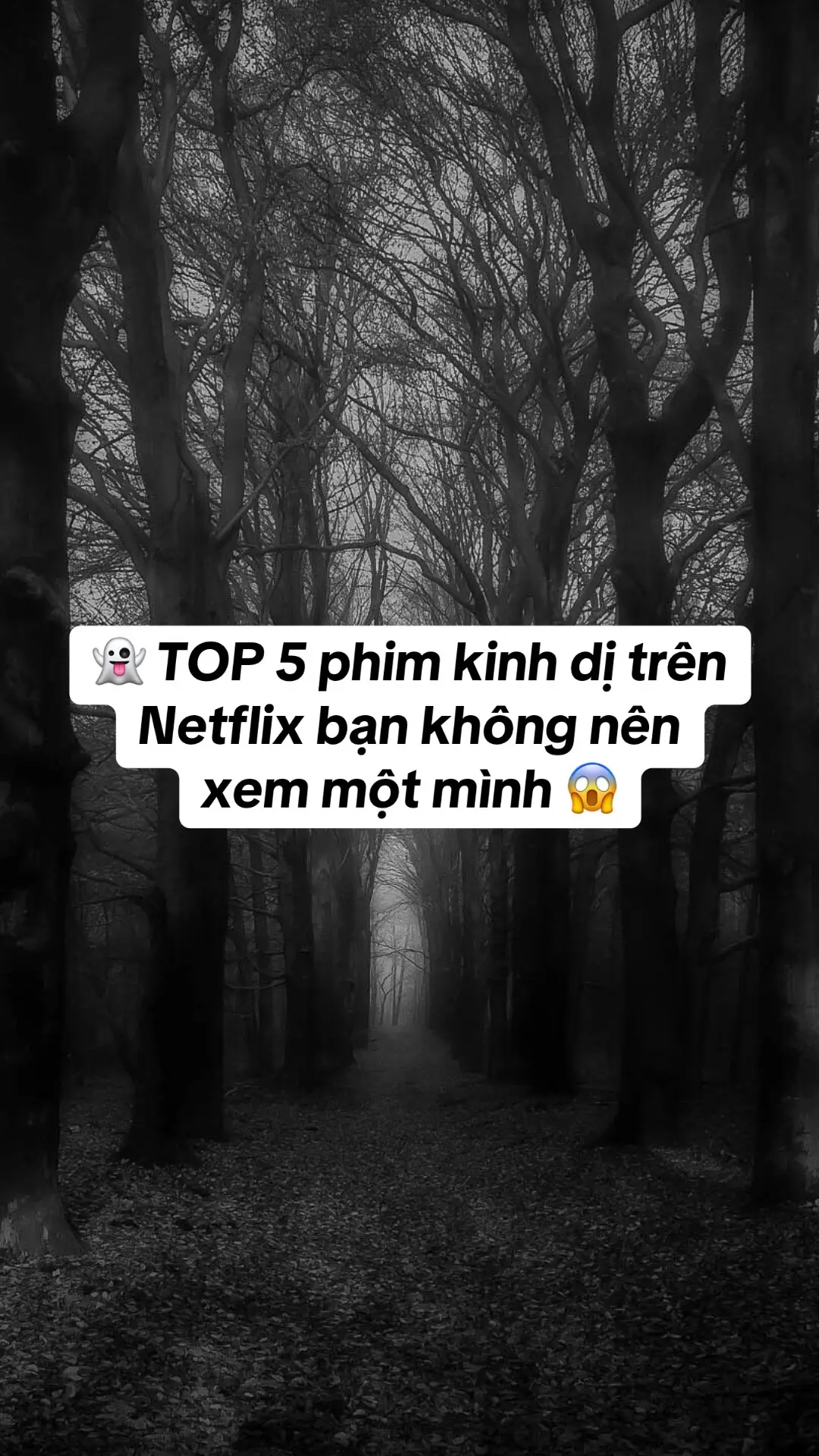 #tiemnhatom #tiemnhatomnetflix #tiemnetflixnhatom #tiemnhatompremium 
