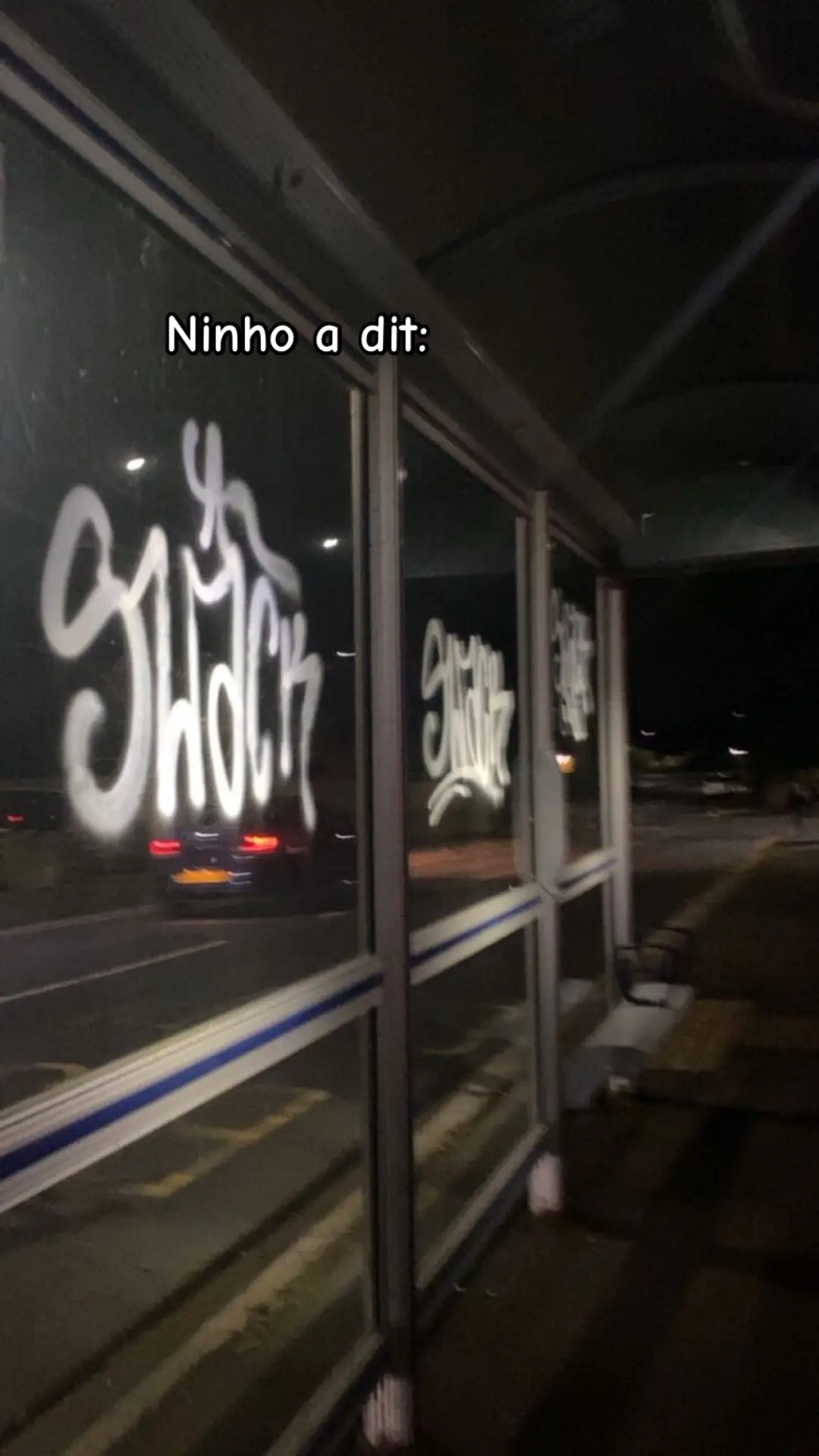 #ninho #fyp #pourtoi #spotify #spotifysongs #songs #ninhoadit🧏 #rap #rapfr #rapfrancais 