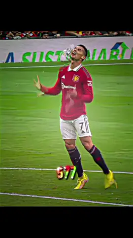 is Ronaldo #fypage #foryoupage #fypppppppppppppppppppppp #ronaldo #ppsdmtinggi 