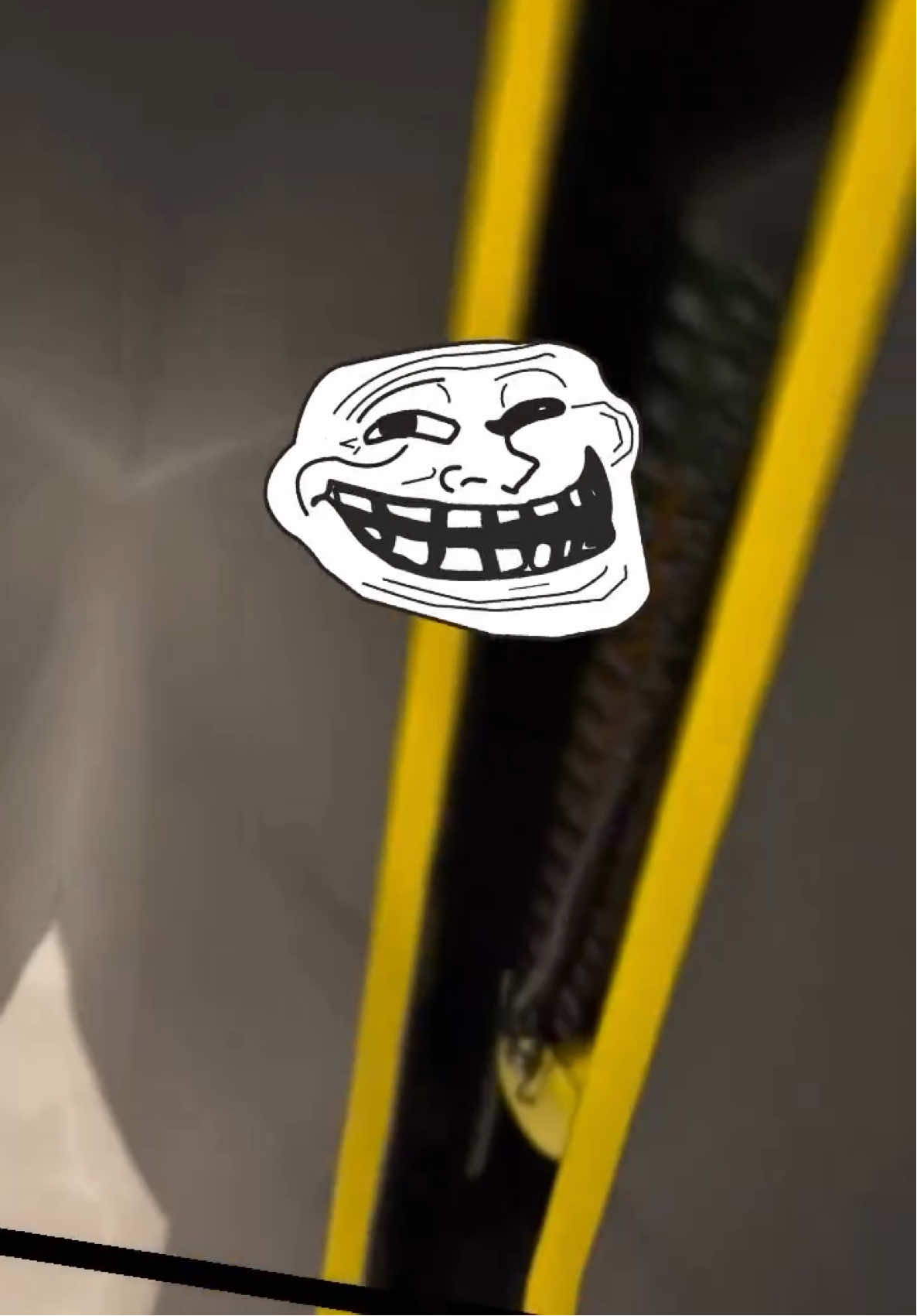 Easy ….💀 #g#gymf#Fitnessd#deadliftr#reelsg#gymmotivationt#trendingreelsf#fypg#GymLifee#explorepageg#gymlifeg#gymratsf#foryou #reelitfeelit 
