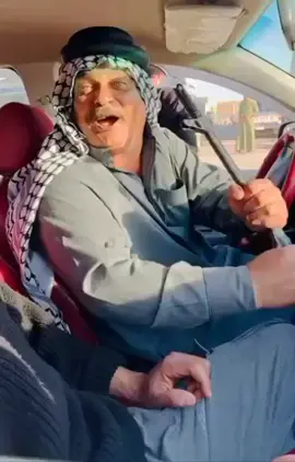 #السيدالوالد🦅بيت_علوان_المطوبر  #خور_عبدالله_عراقي🇮🇶 