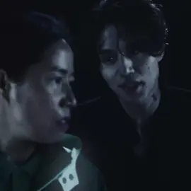 #LEEYEON slice of heaven  scp: tenascenes #kdrama #kdramaedit #taleoftheninetailed #seomoonjo #strangersfromhell #edit #leedongwook #leedongwookedit #ldw #moonjoedit #leeyeon #leeyeonedit 