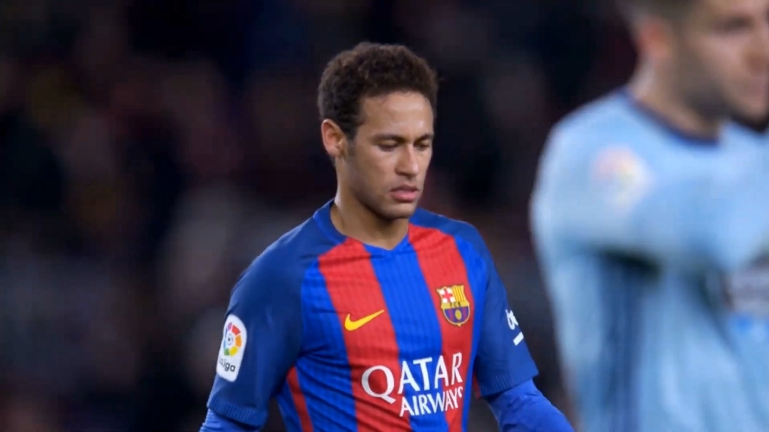 Neymar free clips in good quality, there is a link in my telegram channel in the profile description⬆️ #neymarscenepack #clipsforedits #neymarclips #helpediting #footballclips #freeclips #clipsftbl #footballscenepack #neymar 