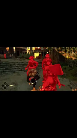 #acshadows #assassinscreed #naoe #ubisoft #exploregaming #gameplay #xbox 