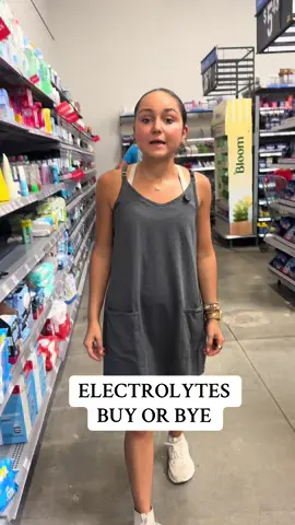 Electrolytes buy or bye 1 Corinthians 10:31 ‘whether You eat or drink or whatever you do, do it all for the glory of God’ #healthygroceries #groceryshopping #healthyfood #grocerystore #groceries #healthylifestyle #onlinegroceries #grocerydelivery #healthyliving #groceriesshopping #groceryhaul #fresh #healthyeating #onlinegrocery #healthy #groceryjogja #asianmart #importedgrocery #bahanpremium #goodgroceries #asiangrocery #grocery #grocerystorejogja #grocerystores #asianspices #shopping #shoppingjogja #grocerylist #onlineshopping #freshfood @Waterboy 