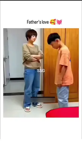 #PakistaniDrama  #ONLYKINGSHOAIB  #DramaZone  #OfficialChannel  #PakistaniTikTok  #ForYou  #ViralVideo  #TikTokPakistanOfficial  #Only_King_Shoaib00  #ExposePoint #Team7Bro  #FYP #RelatableContent  #DramaticStory  #EmotionalScene  #ViralPakistaniDrama  #GrowTogether  #exposepoint  #team7bro  #foryoupage #foryou  #account #grow  #video #Viral