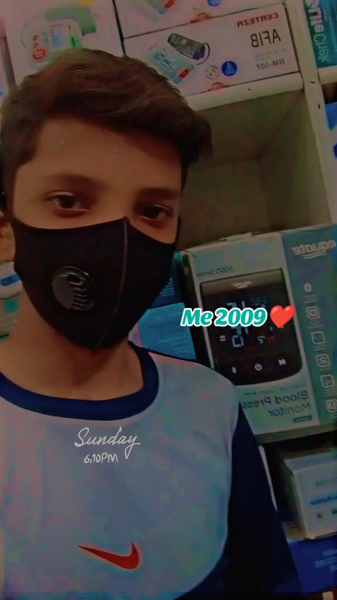 #100kviews✔️tiktok🌎🔥 #creatorsearchinsights #fyppppppppppppppppppppppp #foryoupageofficiall #unfrezzmyaccount #shkbadshah🦅 