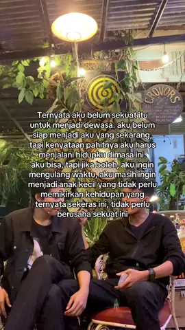 #fyp #fypシ 