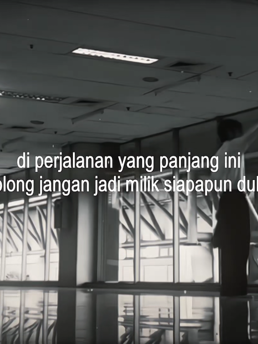 🙆🏻‍♀️🌸 #callistarum #abunsungkar #foryou #fyp 