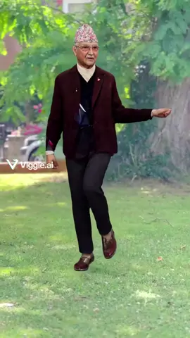 dil ko. Morgan Lai #kpba #foreyou #nepal #viral 