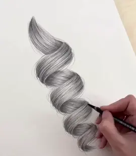 #رسم  ‏#drawing #art #sketch #sketches #sketching #sketchart #instaart #reel #pencilsketch #pencildrawing #reel ‏#artistsoninstagram #fanart #illustration ‏#explore #doodles #movie #trending #indian #bollywood #delhi #india #bollywood #painting #portrait #portraits #portraitdrawing #sketchbook #dailysketch #sketchaday