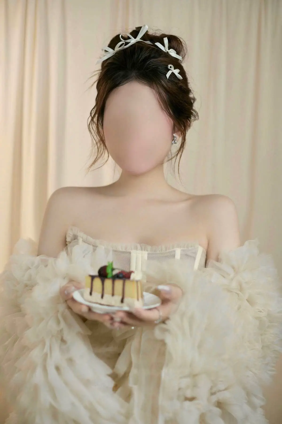 Chúc mừng sinh nhật công chúa nhỏ 🥰 #chinhanhdep #photoshop #ghepanhnghethuat #ghepanh #MrBin9 #ghepmat #beauty #girls #slay #birthday #fyp 