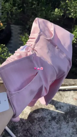 Soft tapi berani, girly tapi gak lebay… ini bukan celana pink biasa 😭🫶#celanamurah #celanawanita #celanawispie #wispie #kulotnurah #kulotwanita #kulothaigwaist #kulotsalur #inspooutfit #fyp
