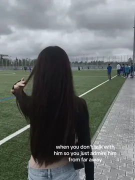 #him #relatable #reall #fyp 
