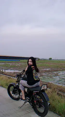 🥶#pyfツ #byankerok_135cc 