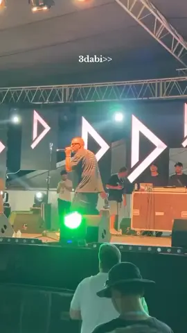 draga❤️ #foryoupage #forfun #viral #fyp #explorepage #viralvideo #foryou #🇲🇦 #الشعب_الصيني_ماله_حل😂😂 #draganov #3dabi #rap #nador #nador_city  #concerts 