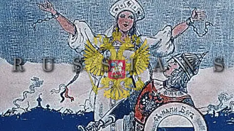 #russia #russianempire #tsar #history #emperor #nicholasii #peterthegreat #history #россия #русские #российскаяимперия #историяроссии #edi #vira #fy #tren #prati 