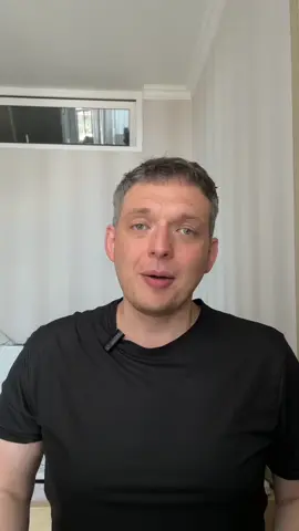 В последнее время от предателей и пессимистов слышу, что в РФ все только запрещают. Но это конечно же не правда! #запрет #топ