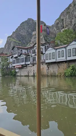 Amasya şehzâdeler şehri 🔱    #şehzadeler  #amasya  #amasya05  #şehzademustafa  #şehzadelerşehri  #şehzademehmet  #şehzadebeyazid                                                                                                                                  