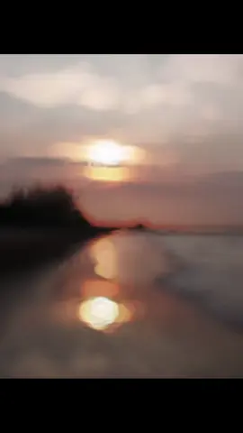 যারা আমাকে ভুল বুঝলো, তাদের ভুল কখনোই না ভাঙ্গুক....¡😀💔😅 #foryoupagee#vairal #fypシ゚viral🖤tiktok☆♡🦋 