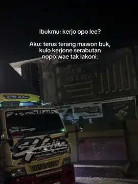 #CapCut 