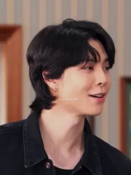 perfect for me🤭💗#johnny #johnnysuh 