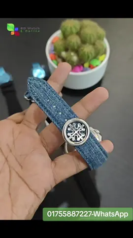 First Time in Bd Quartz Movement  AA grade Water Resistant  #watch #newwatch #bdwatch #foryou #fyp #foryoupage #tiktok #bdwatchandoptics #wristwatch 