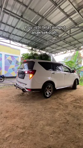 Untung lincah.. #innovareborn #2gd #venturer 