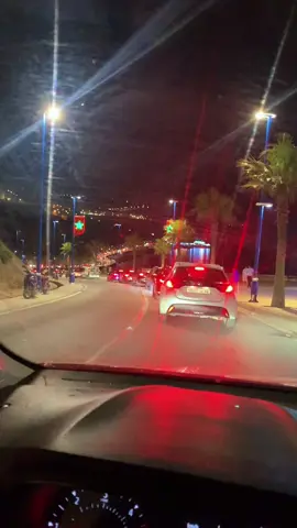 #الريف #tik_tok #الحسيمة #اكسبلورexplore #nador 
