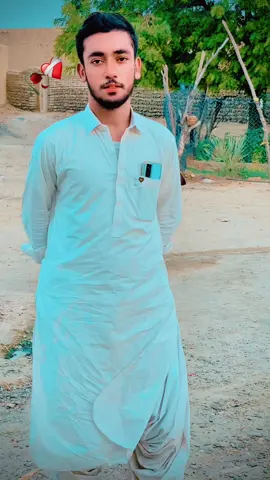 Repost #usa_tiktok #repost_video_plz_support😩 #foryuuuuuuuuu 