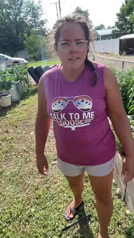 perfect summer mom shirt #ttshop #clothes #momclothes #momsummerready 