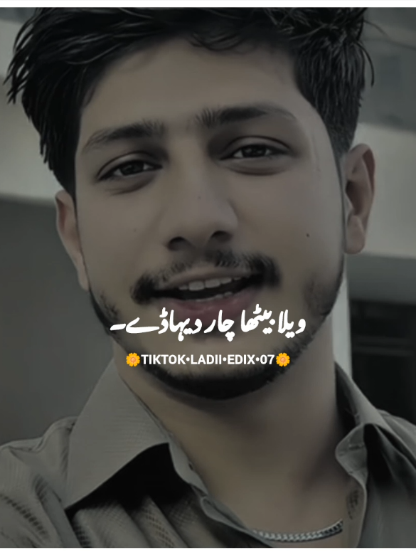 سجن بن گئے دشمن سارے🔗✨😘#foryou #foryoupage #burhan_tv #fyp #fypシ #viral #viral_video_tiktok #punjabipoetry #ladiiedix07 @✍️شیبی🥀 