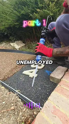 My Parents Moved My Unemployed Brother Into My House Then Demanded Me To Support Him—So I Took...#usa #foryou #reddit_tiktok 