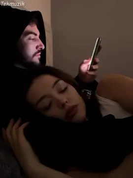 Çox gözəl videodu axı 🥺❤️  #beniöneçıkarttiktok #fyp #tekmuzik 