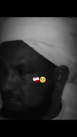 dhageyso🗣🥺❤️‍🩹:salada ilaali walal🥺☝️😭#islamic_video #quran_alkarim #wacdi_iyo_waano #sheekh_xusen_cali_jabuti #viralvideo #fyp #fyppppppppppppppppppppppp 