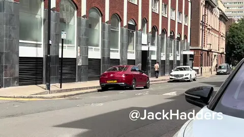 I’ve been waiting outside the Thistle City migrant hotel in the Barbican for a while now, and I haven’t seen any women and children enter and exit from there at all. I have seen tens of men of various nationalities, and at least one Deliveroo bike parked just round the corner #barbican #epping #ukpolitics #gbnews #immigration #asylumseekers #deliveroo #reformuk #CapCut 