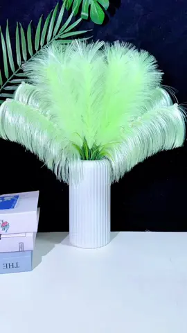 Handmade diy ribbon reed flower#handmade #DIY #flowers #rose #gift #craft #handmadegifts #handmadecraft #foryou #tiktok #viral #diyfashion #ribbon #fyp #tiktokviral #art #diyproject #diycraft 