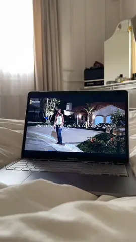 rewatching the OC in pearls and eating macaroons… maybe life isn’t all bad 