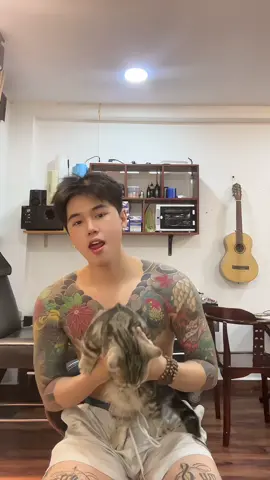 upp lại nhá .#xuhuong #xhhhhhhhhhhhhhhhhhhhhhhh #fyp 