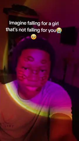 POV:U get alaki big bro😂 #viraltiktok  #fypppppppppppppppppppp  #fypviraltiktok🖤シ゚☆♡ 