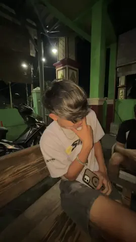 #pesonawongnganggur 