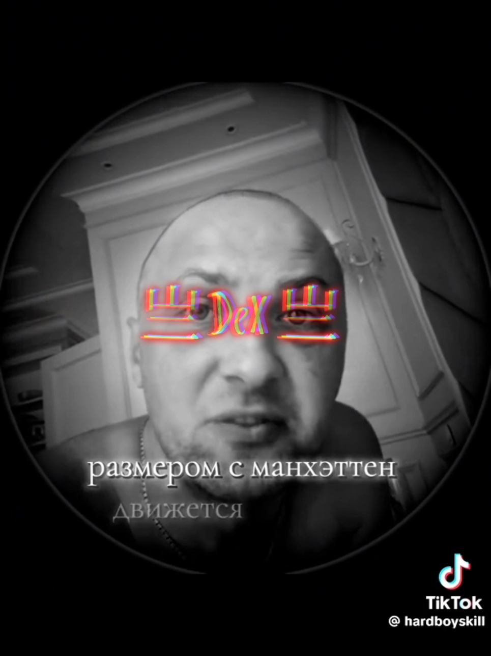 +Я еще не учитывал ядерное оружия и пехоту | #tank #f16 #abramstank #декабрь2025 
