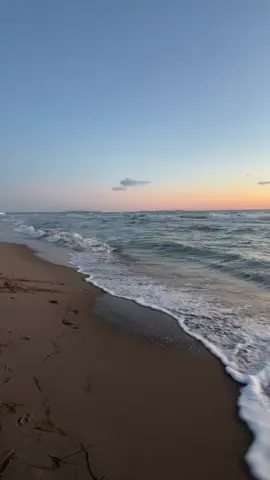 #skylover#🌊🧜‍♀️ #chillin#vibes#larroganti#lovestory#viral_video