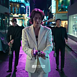 #trigger #kimyoungkwang #kdrama 