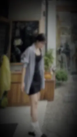 Lương v8 chỉ biết cười🤧#xuhuong #viral #taiwan🇹🇼 #nguoivietnamtaidailoan🇻🇳🇹🇼 