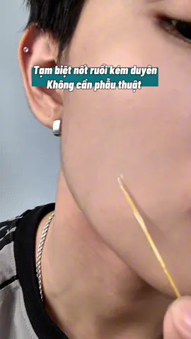 bấm vào cái giỏ hàng màu vàng vàng bên góc trái màng hình để đặt mua sản phẩm gel👈👈👈👈👈#mypham #fyp #foryou #xuhuong #phunu 