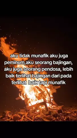 #galaubrutal #pemabuk 