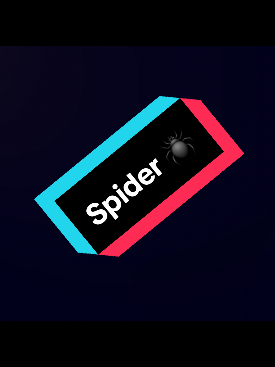 Spiderman တွေရဲ့အထာ🕷️🕸️   #4k #spiderman #foryou 